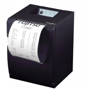 Máy in hóa đơn Fujitsu FP-2000