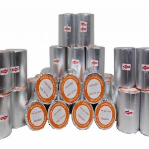 Giấy in bill nhiệt K80