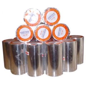 Giấy in bill nhiệt K58