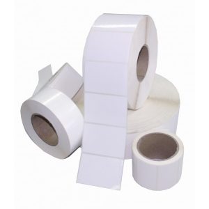 Decal 1 tem - 50x30x30m