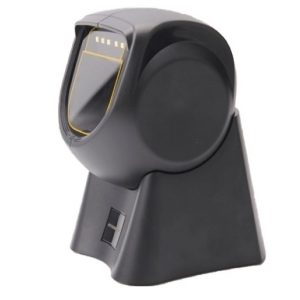 Máy Quét Để Bàn 1D, 2D Solopos S9068