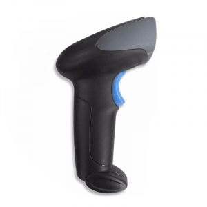 Máy quét mã vạch solopos SLP1100