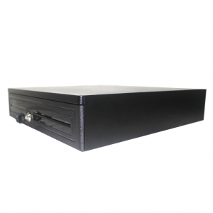 Két Tiền Siêu Thị SLP410