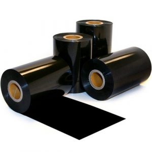 Ruybang Wax 110x100m