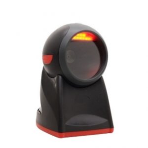 Máy quét 2D để bàn KingPos SI-3000E